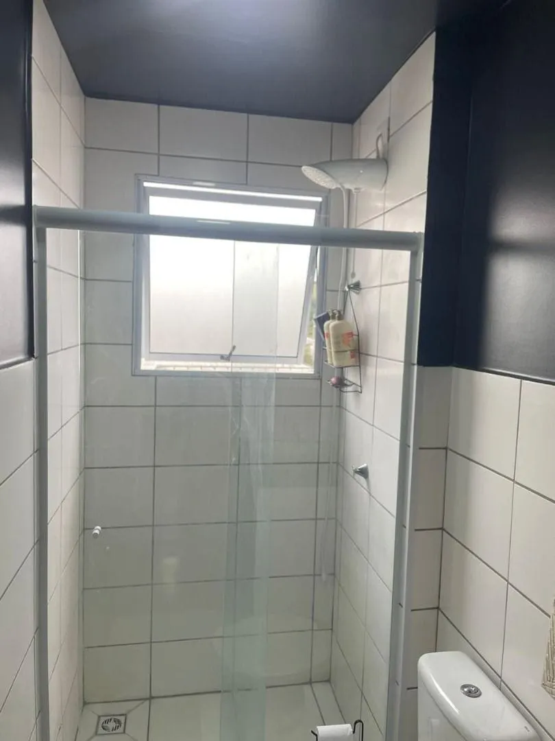 Apartamento, 2 quartos, 48 m² - Foto 9