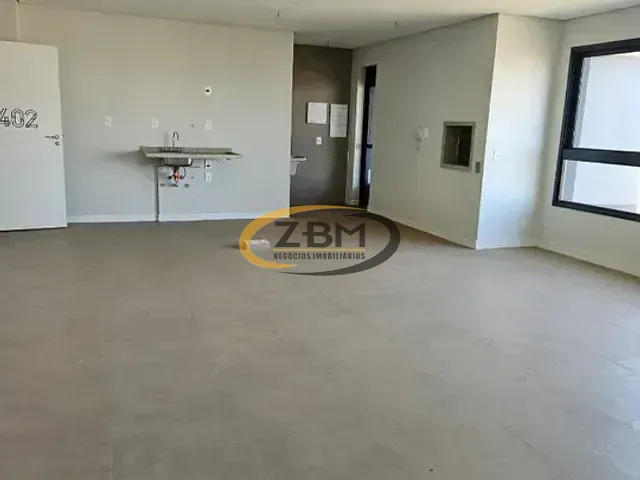 Apartamento com 136m² 3 quartos e 3 banheiros, à venda, no bairro Gleba Fazenda Palhano em Londrina