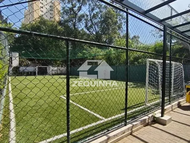 Apartamento com 64m² 2 quartos e 2 banheiros, à venda, no bairro Continental em Osasco