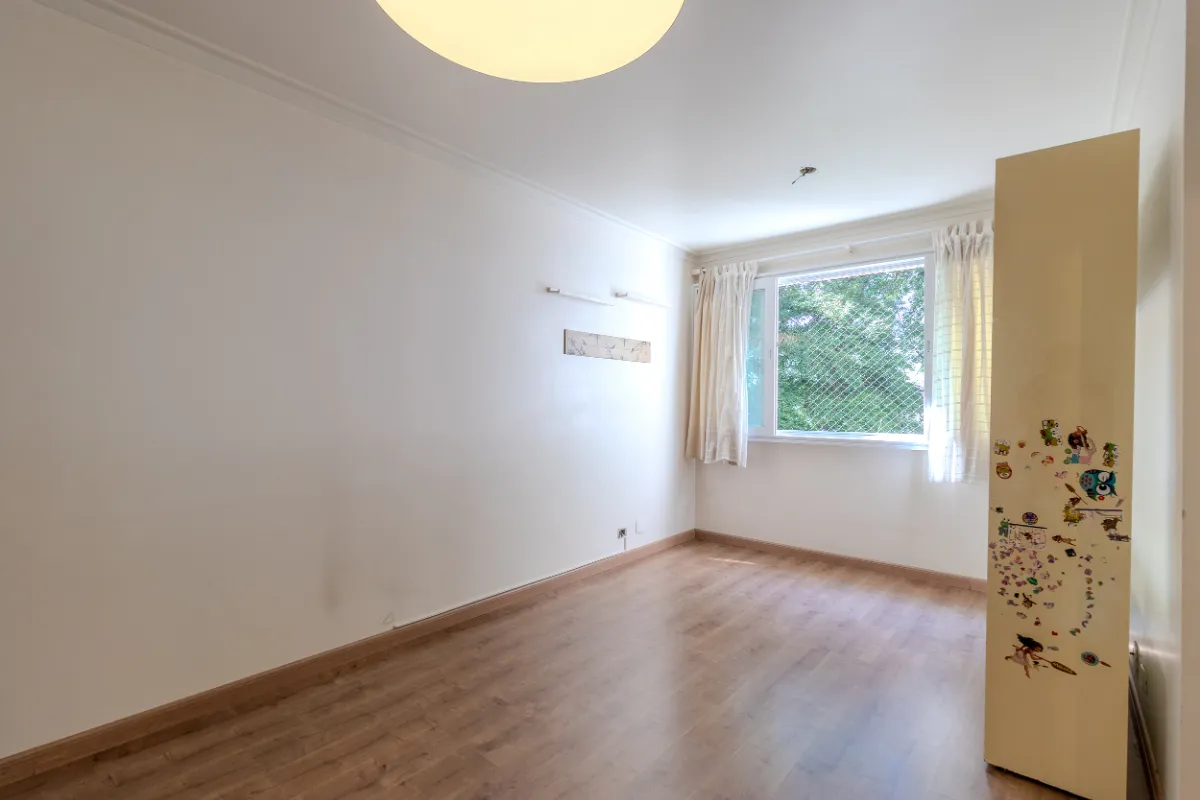Apartamento para venda em Campo Belo com 2 quartos, 73m²
