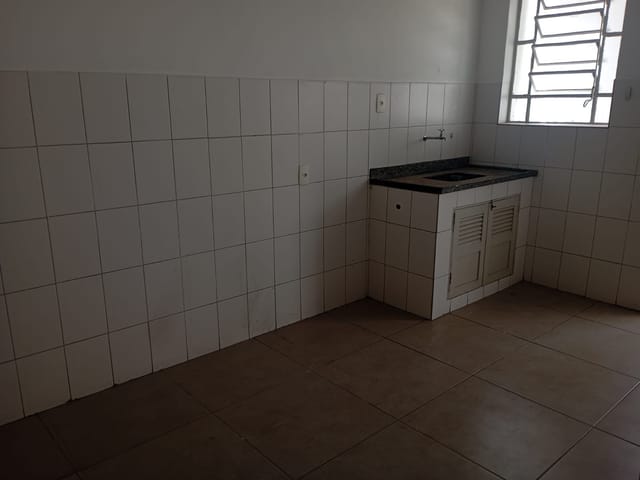 Foto do Apartamento - Apartamento para locação, Aclimação, São Paulo, SP | The One 1
