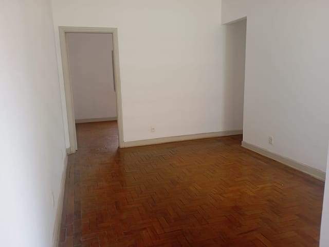 Foto do Apartamento - Apartamento para locação, Aclimação, São Paulo, SP | The One 1