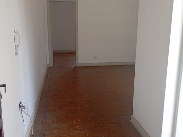 Foto do Apartamento - Apartamento para locação, Aclimação, São Paulo, SP | The One 1
