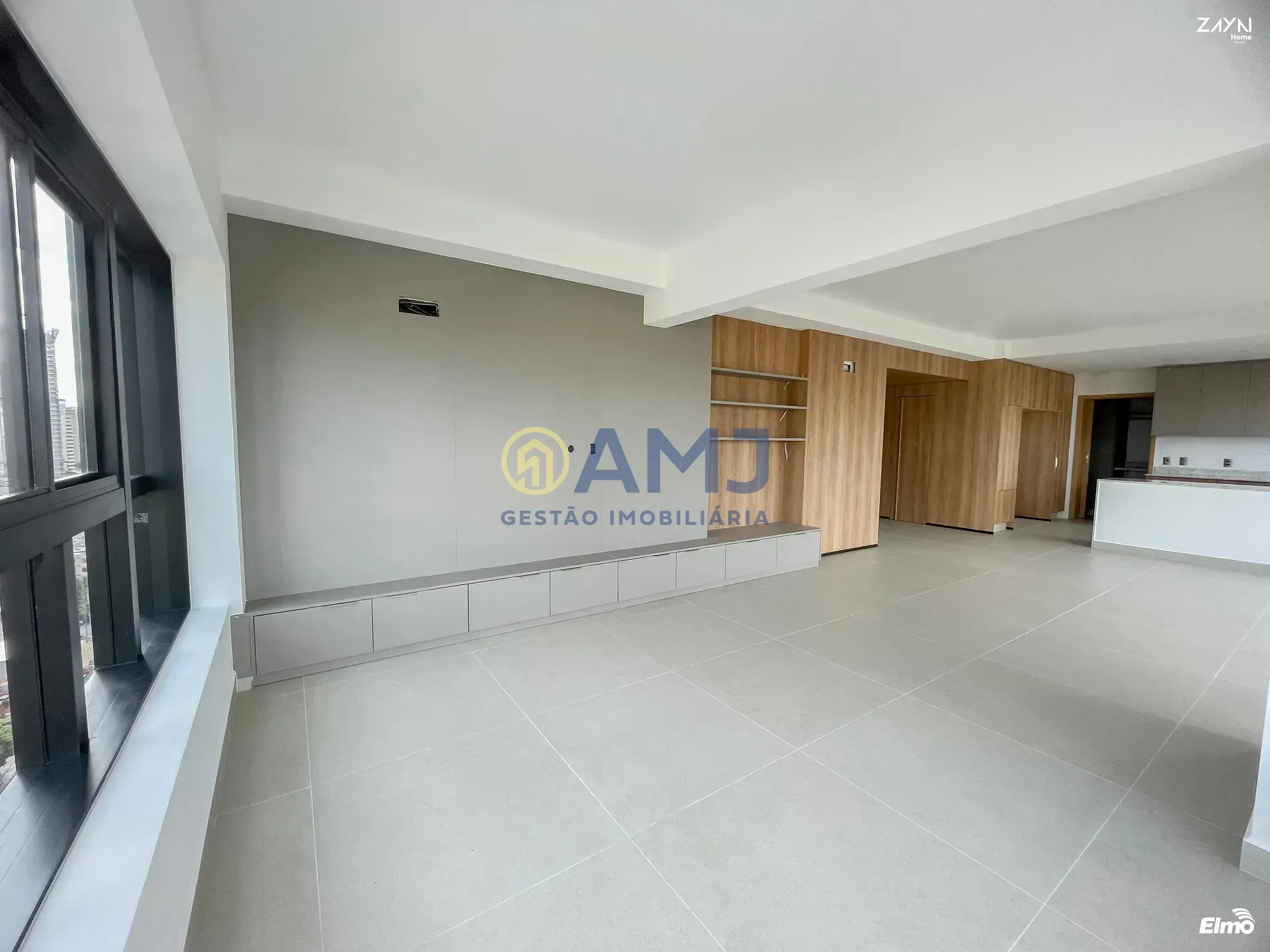 Apartamento, 3 quartos, 159 m² - Foto 5