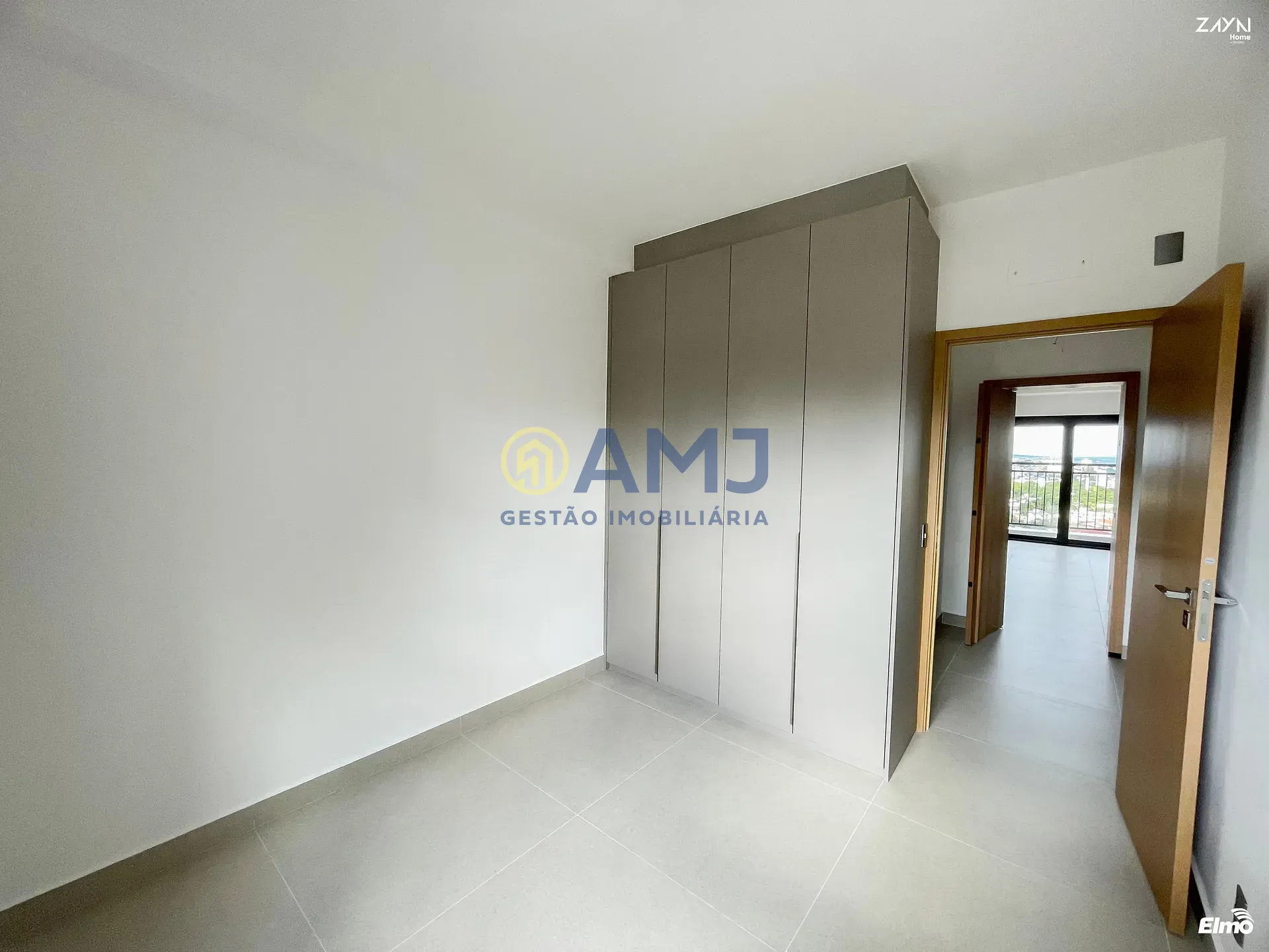 Apartamento, 3 quartos, 159 m² - Foto 6