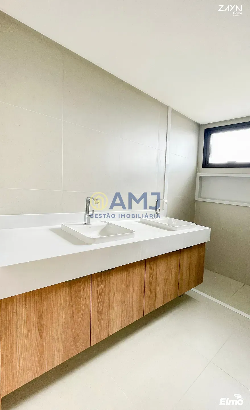 Apartamento, 3 quartos, 159 m² - Foto 7