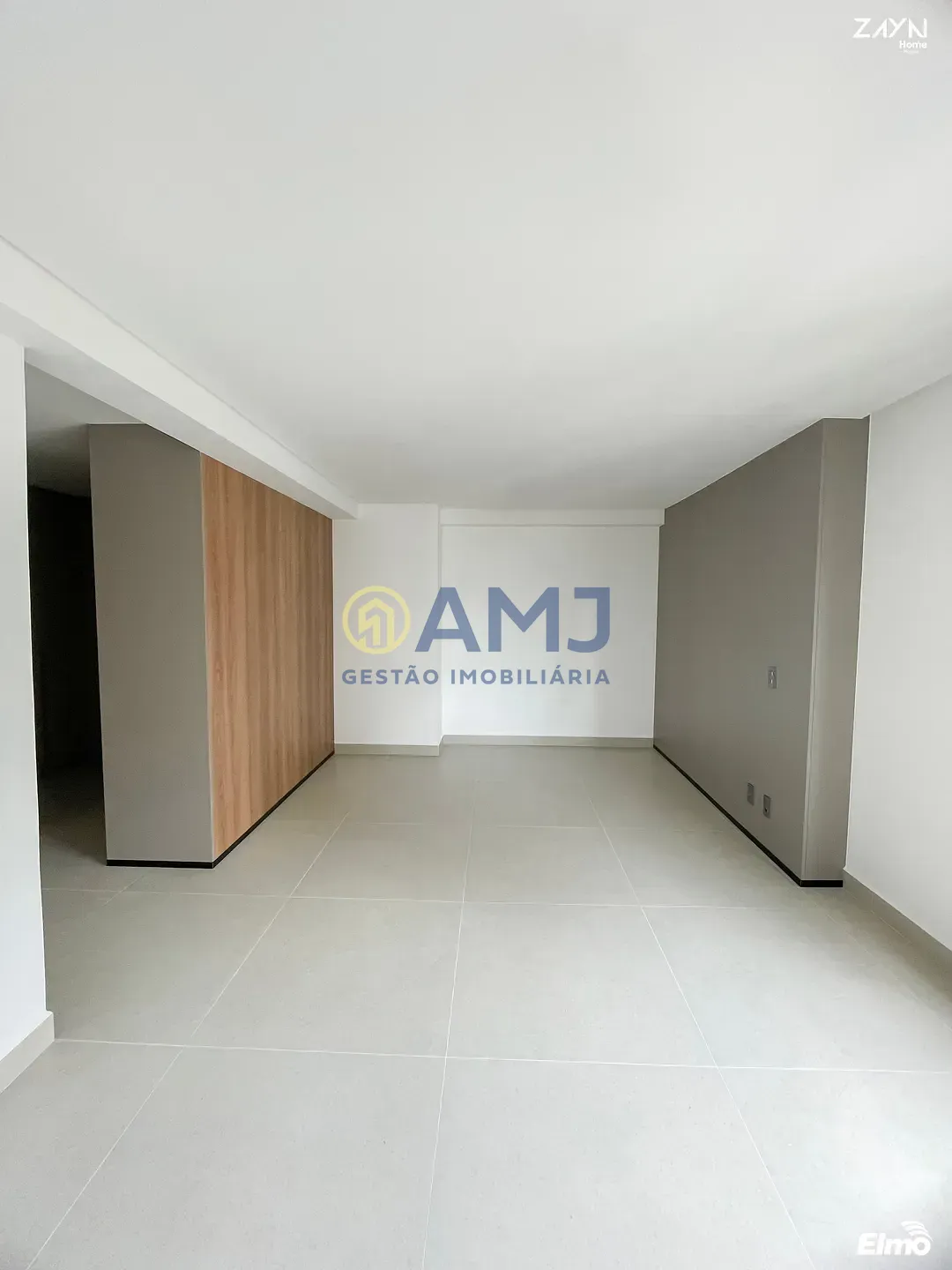 Apartamento, 3 quartos, 159 m² - Foto 8
