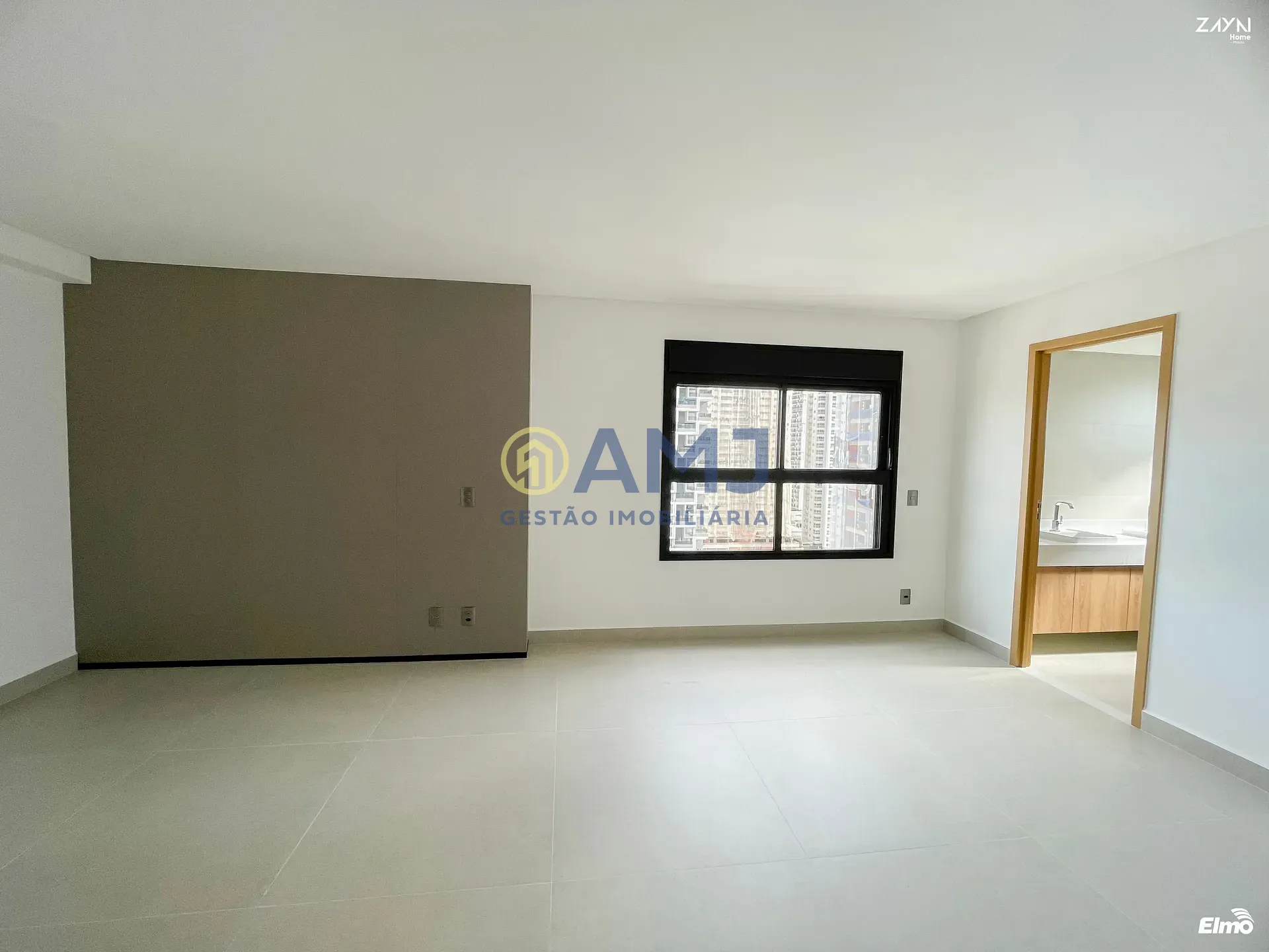 Apartamento, 3 quartos, 159 m² - Foto 9
