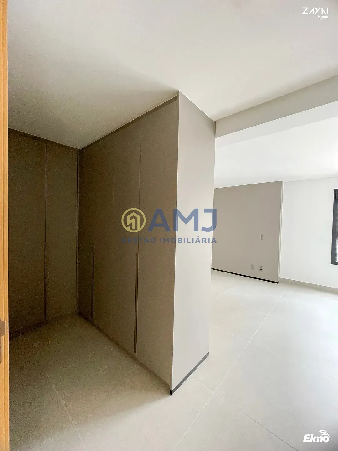 Apartamento, 3 quartos, 159 m² - Foto 10