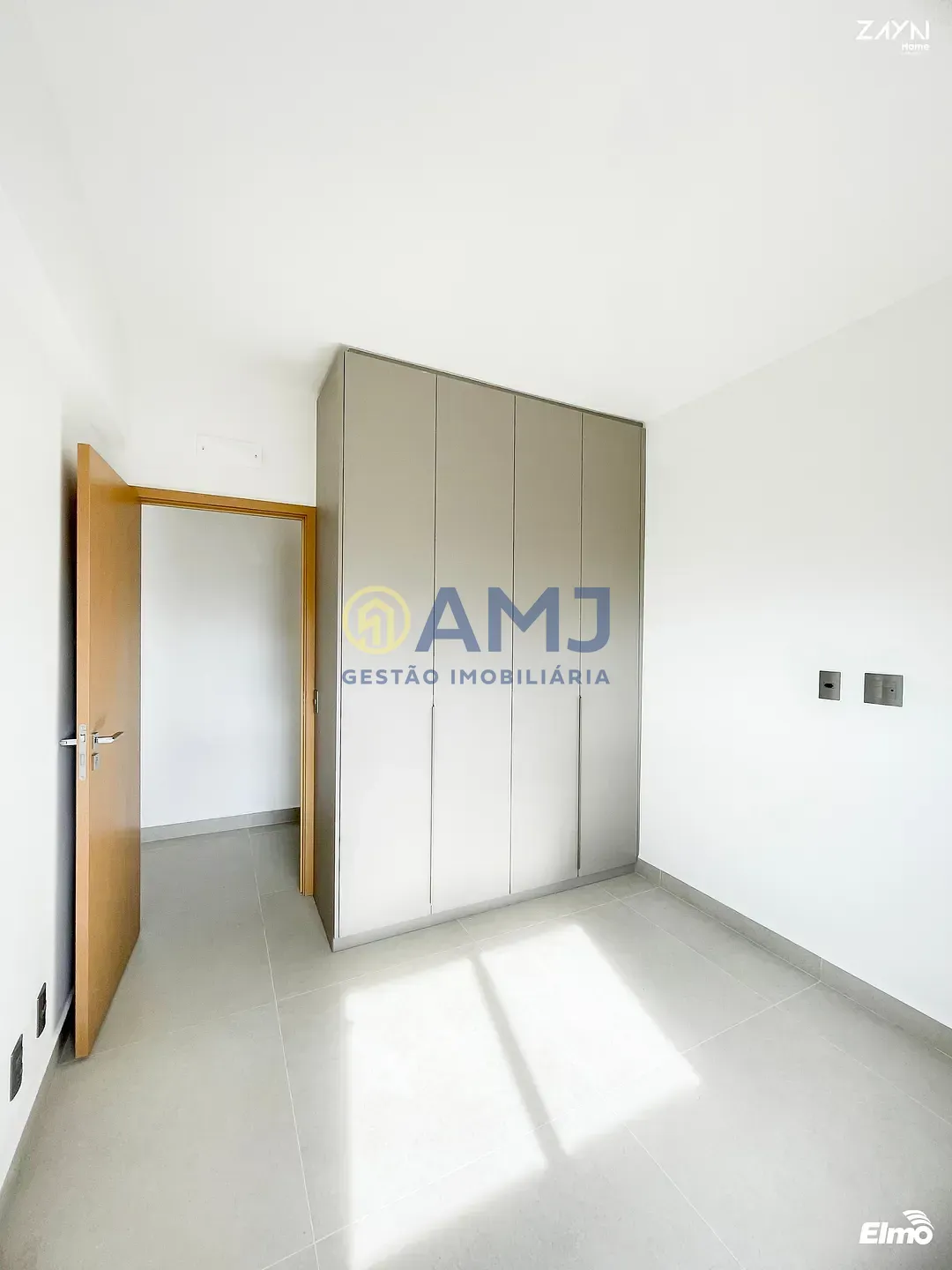 Apartamento, 3 quartos, 159 m² - Foto 11