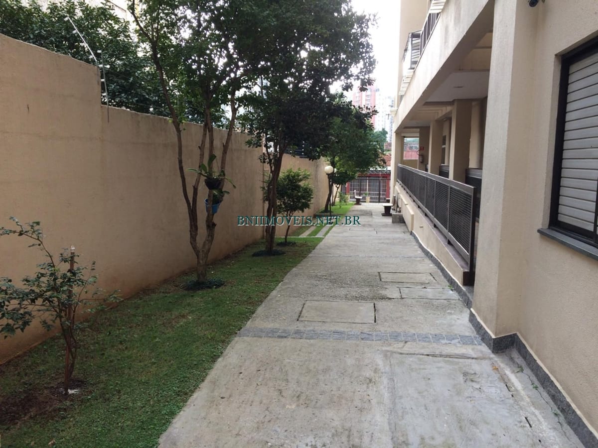 Apartamento, 3 quartos, 80 m² - Foto 7