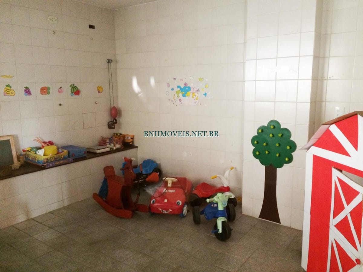 Apartamento, 3 quartos, 80 m² - Foto 26