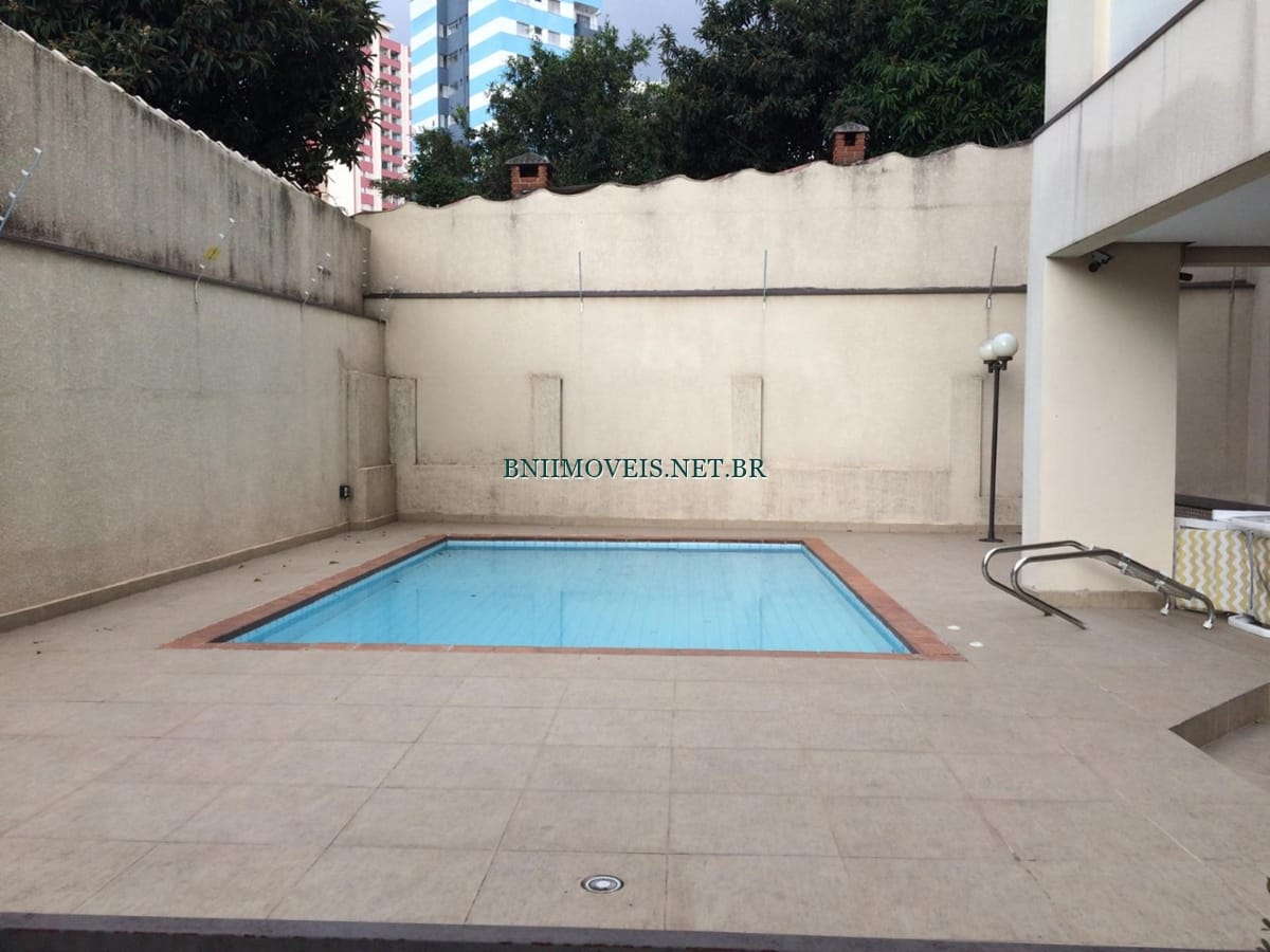 Apartamento, 3 quartos, 80 m² - Foto 5
