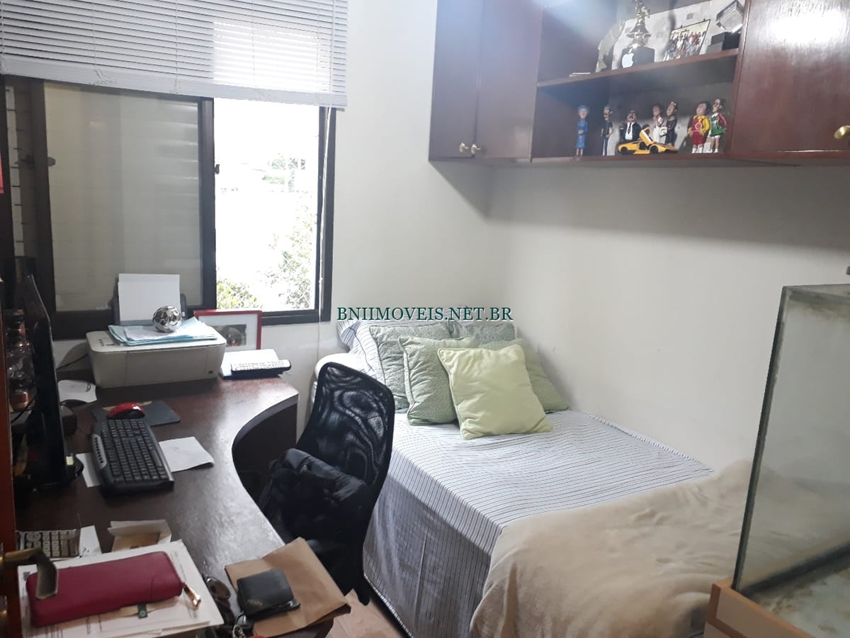 Apartamento, 3 quartos, 80 m² - Foto 16
