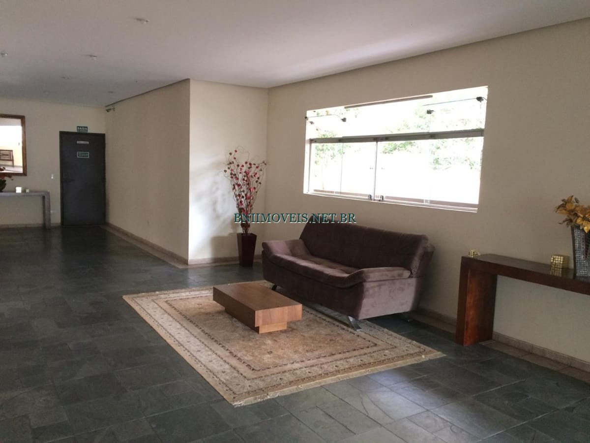 Apartamento, 3 quartos, 80 m² - Foto 22