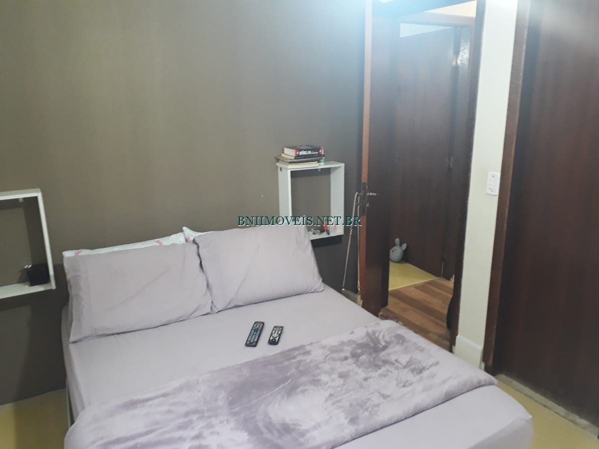 Apartamento, 3 quartos, 80 m² - Foto 17