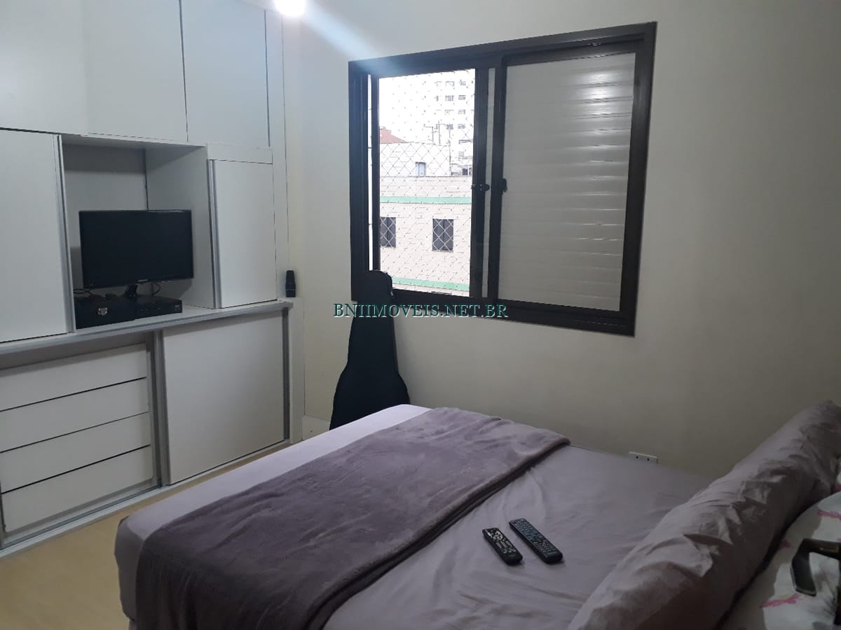 Apartamento, 3 quartos, 80 m² - Foto 24
