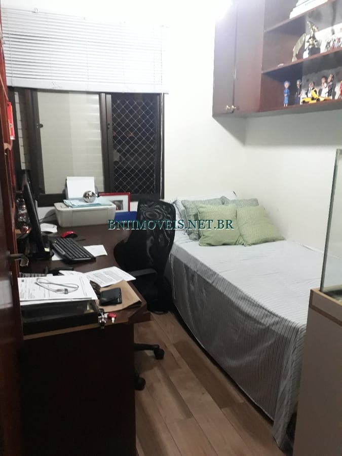Apartamento, 3 quartos, 80 m² - Foto 18