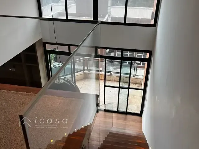 Apartamento 2 quartos e 3 banheiros, à venda, no bairro Pinheiros em São Paulo