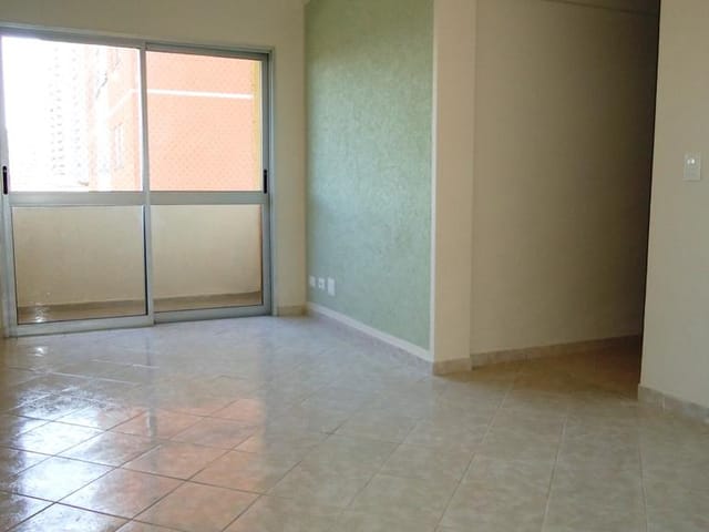 Foto do Apartamento - Apartamento com 3 dormitórios para alugar, 65 m² por R$ 2.489,26/mês - Parque Industrial - São José dos Campos/SP | INDEPENDENCE NEGOCIOS IMOBILIARIOS LTDA