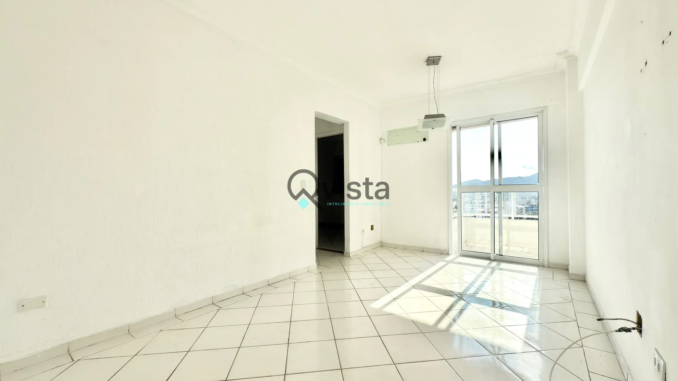 Apartamento, 2 quartos, 75 m² - Foto 2