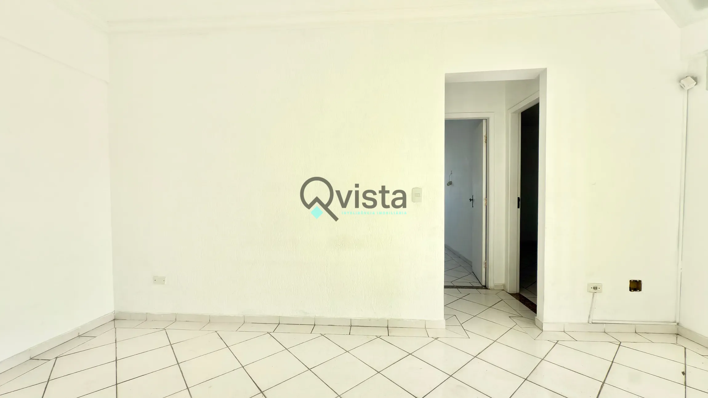 Apartamento, 2 quartos, 75 m² - Foto 3