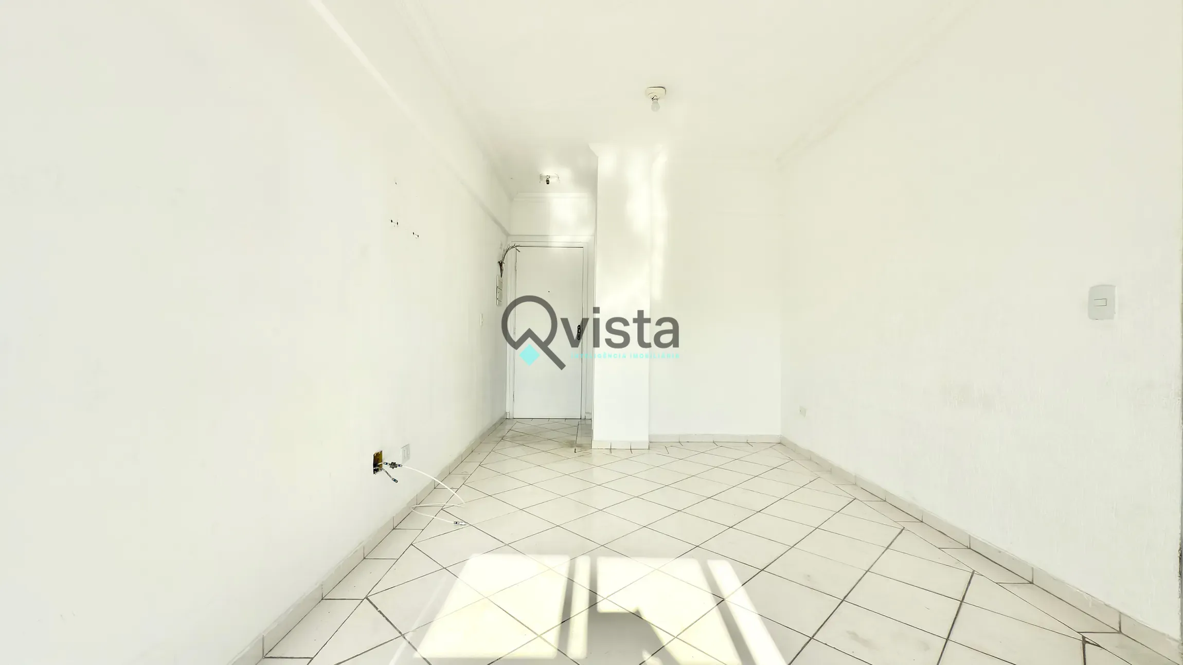 Apartamento, 2 quartos, 75 m² - Foto 4