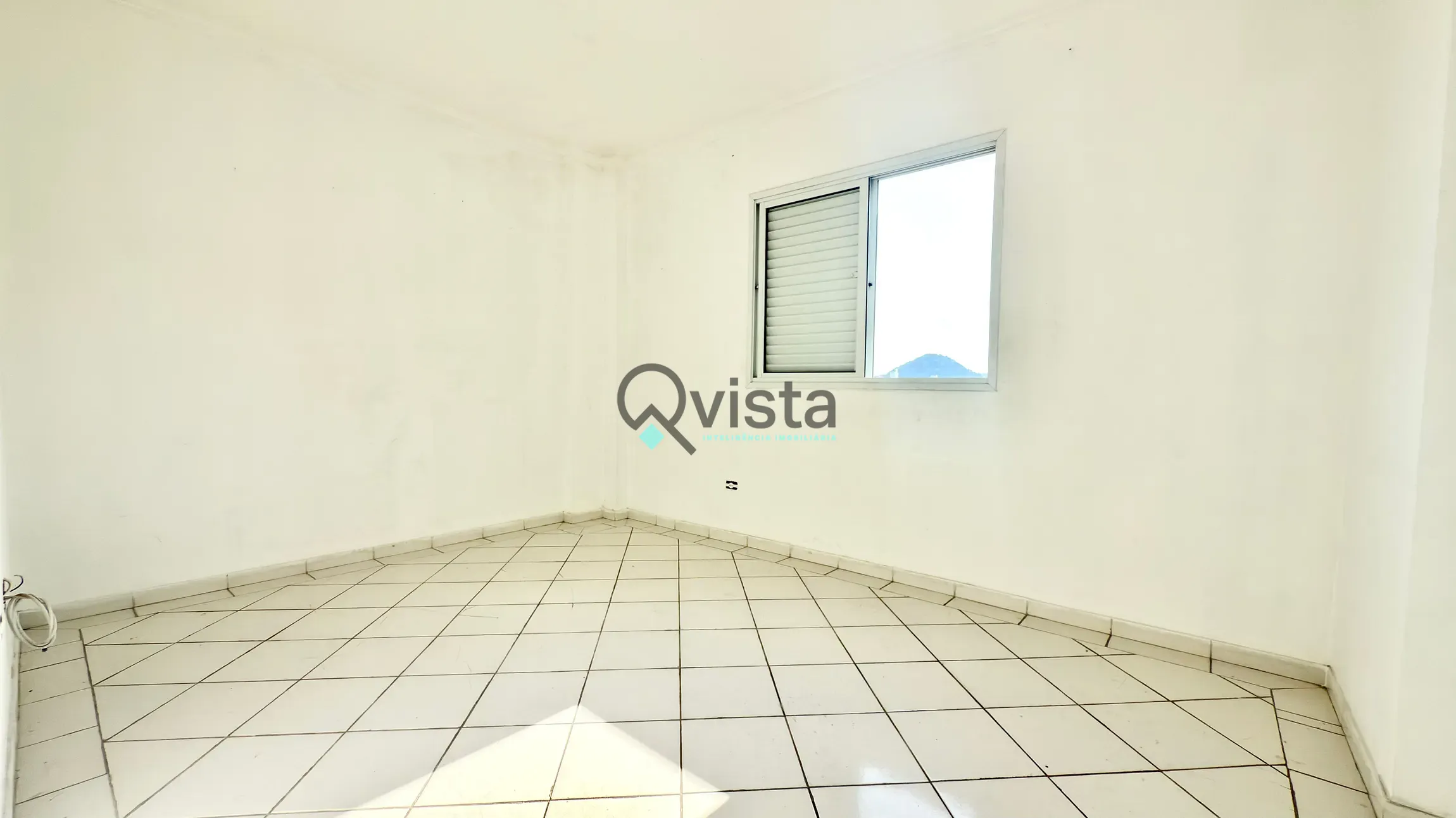 Apartamento, 2 quartos, 75 m² - Foto 5