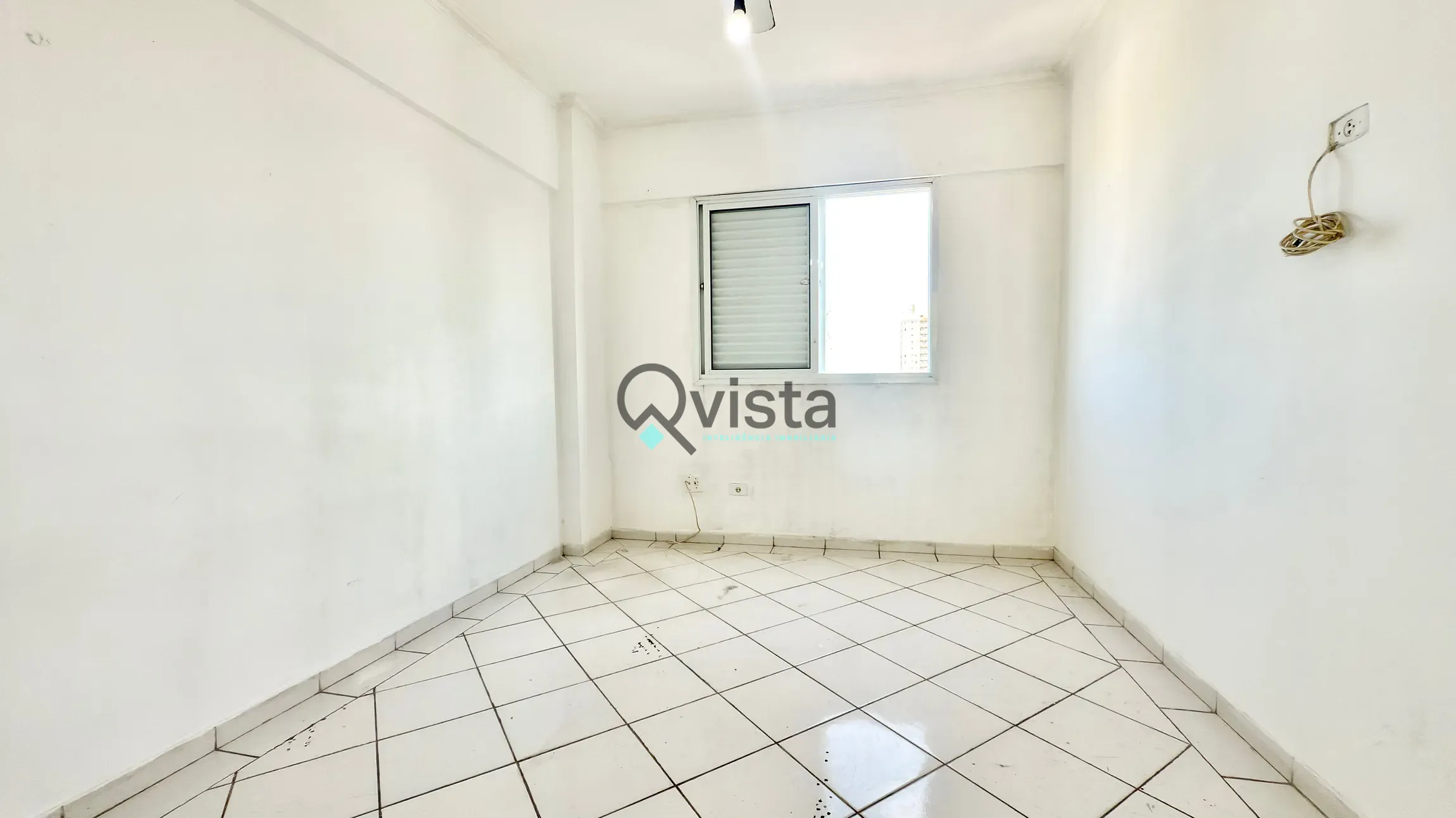 Apartamento, 2 quartos, 75 m² - Foto 6