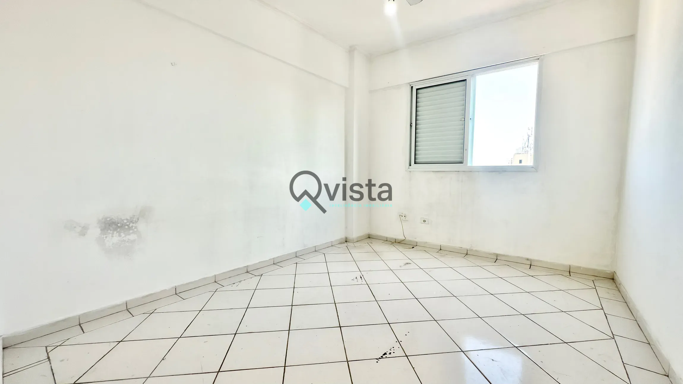 Apartamento, 2 quartos, 75 m² - Foto 7