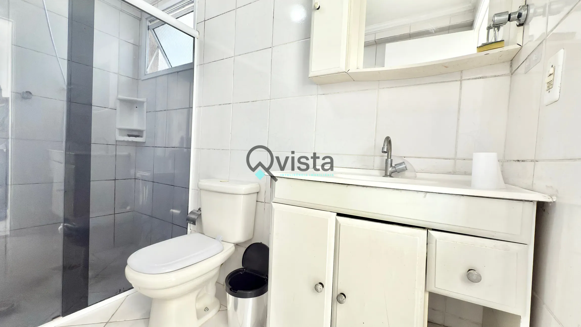 Apartamento, 2 quartos, 75 m² - Foto 9