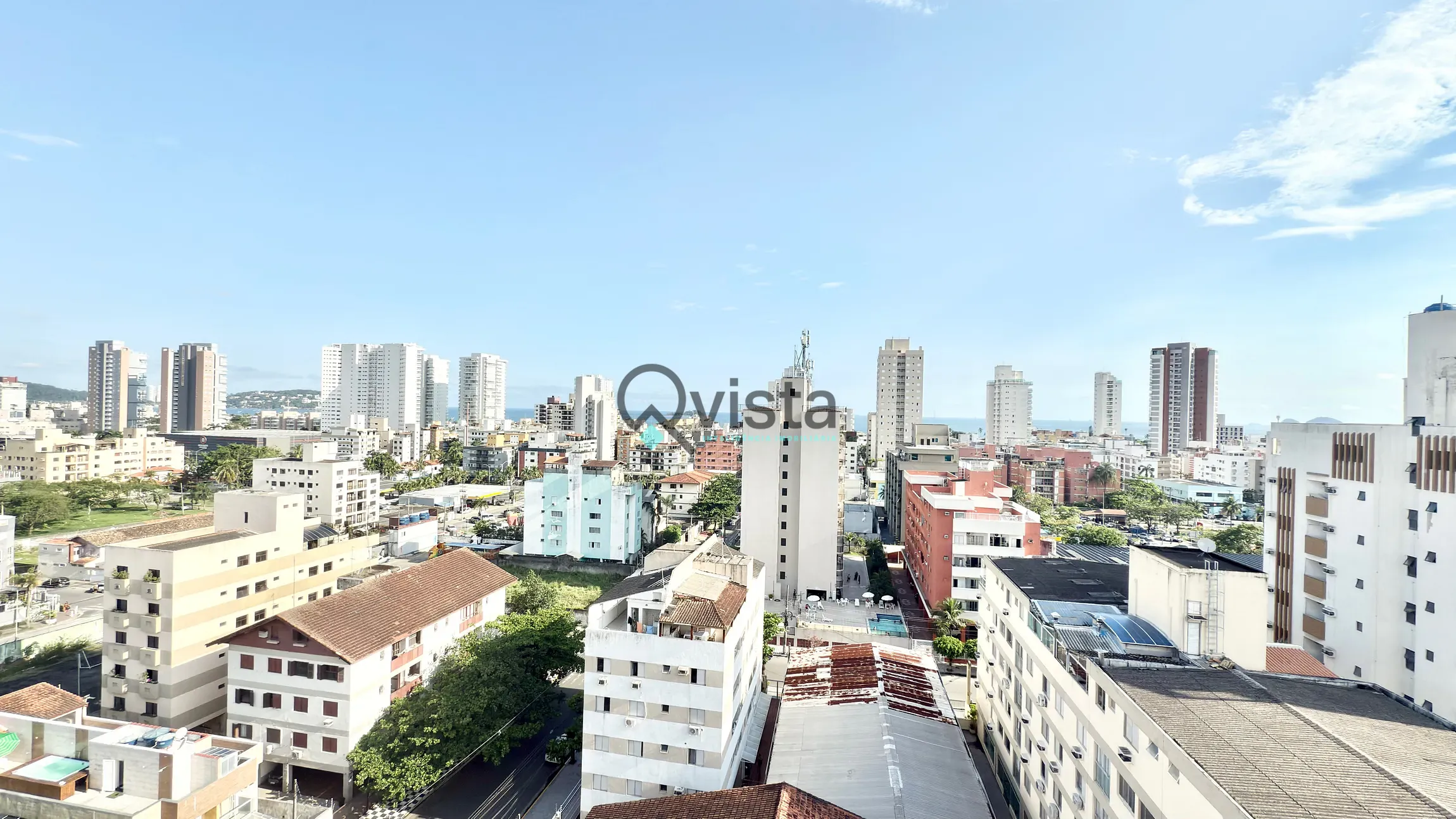 Apartamento, 2 quartos, 75 m² - Foto 1