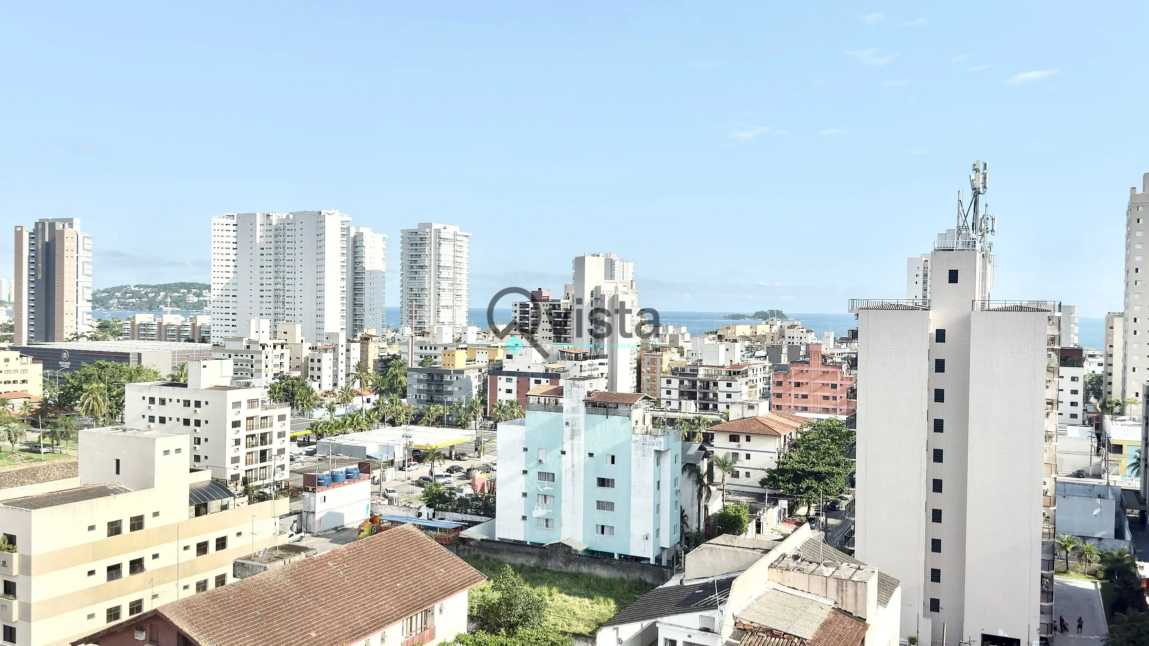 Apartamento, 2 quartos, 75 m² - Foto 8
