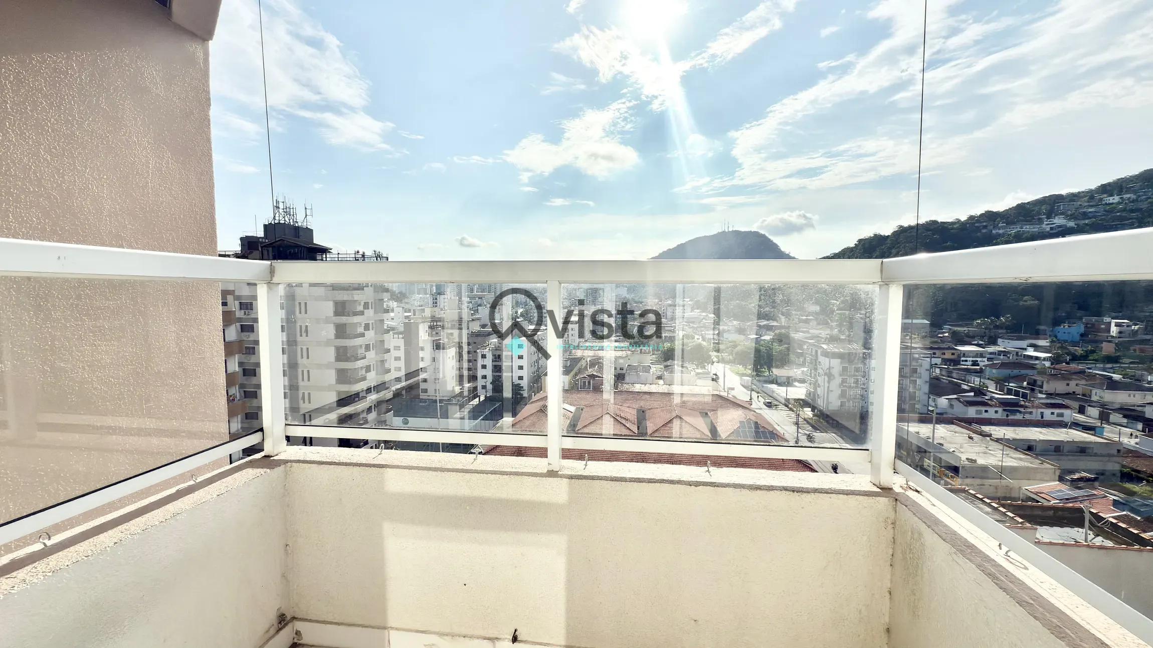Apartamento, 2 quartos, 75 m² - Foto 11