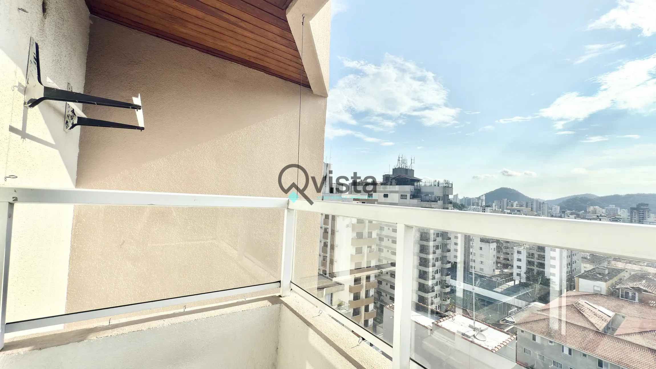 Apartamento, 2 quartos, 75 m² - Foto 12