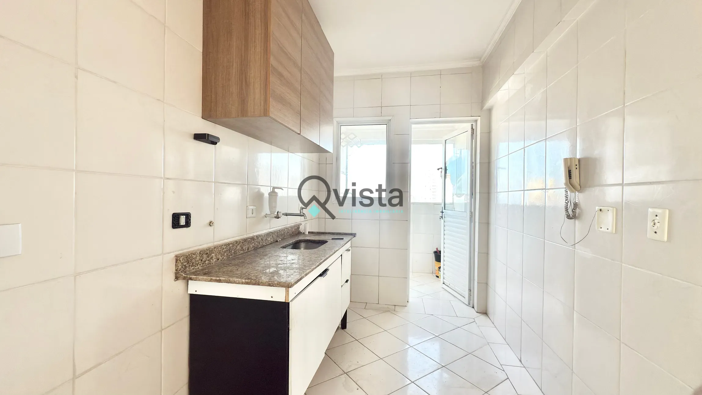 Apartamento, 2 quartos, 75 m² - Foto 13