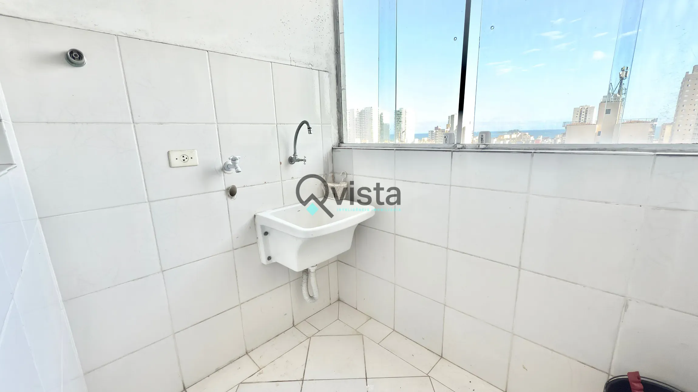 Apartamento, 2 quartos, 75 m² - Foto 14