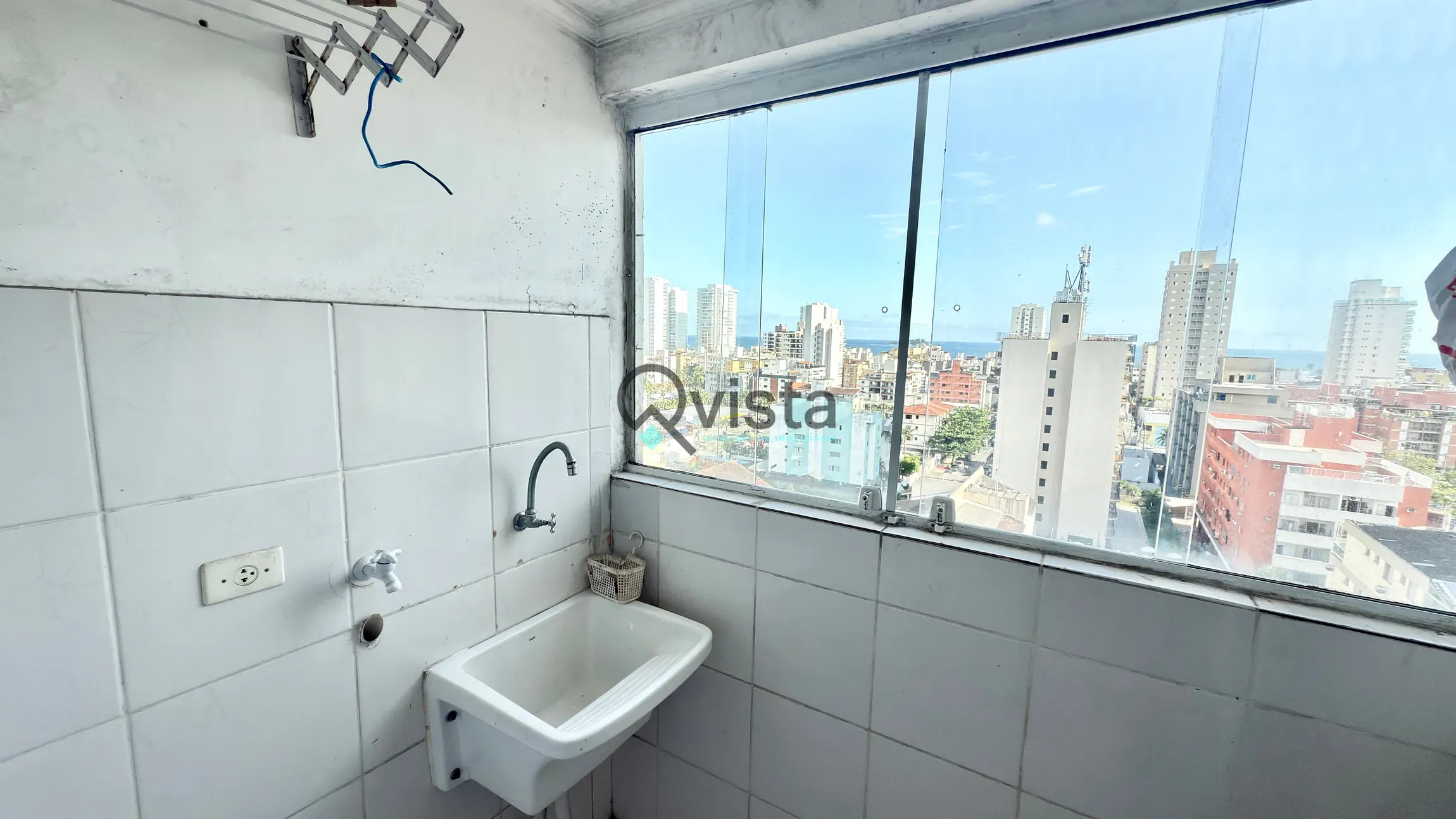 Apartamento, 2 quartos, 75 m² - Foto 15