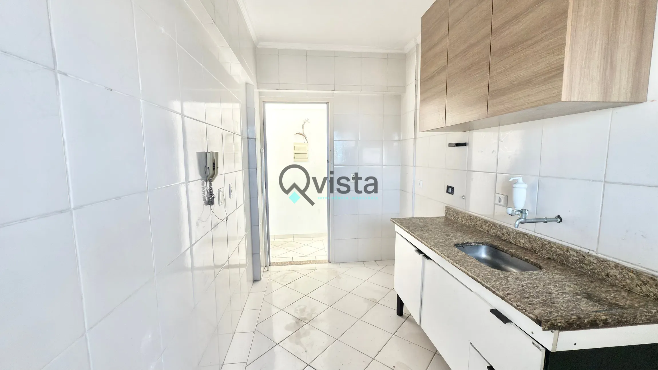 Apartamento, 2 quartos, 75 m² - Foto 16