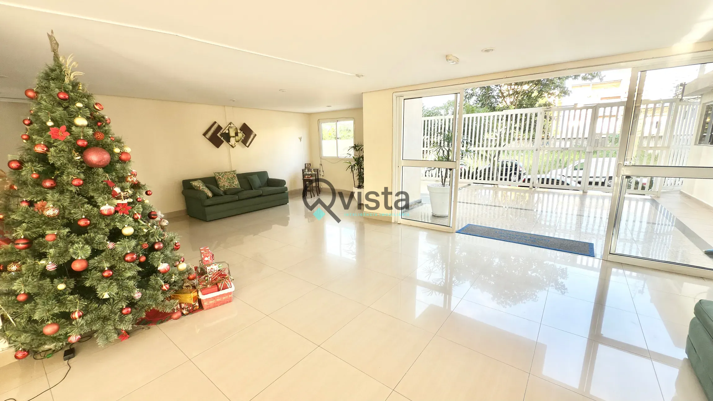 Apartamento, 2 quartos, 75 m² - Foto 17