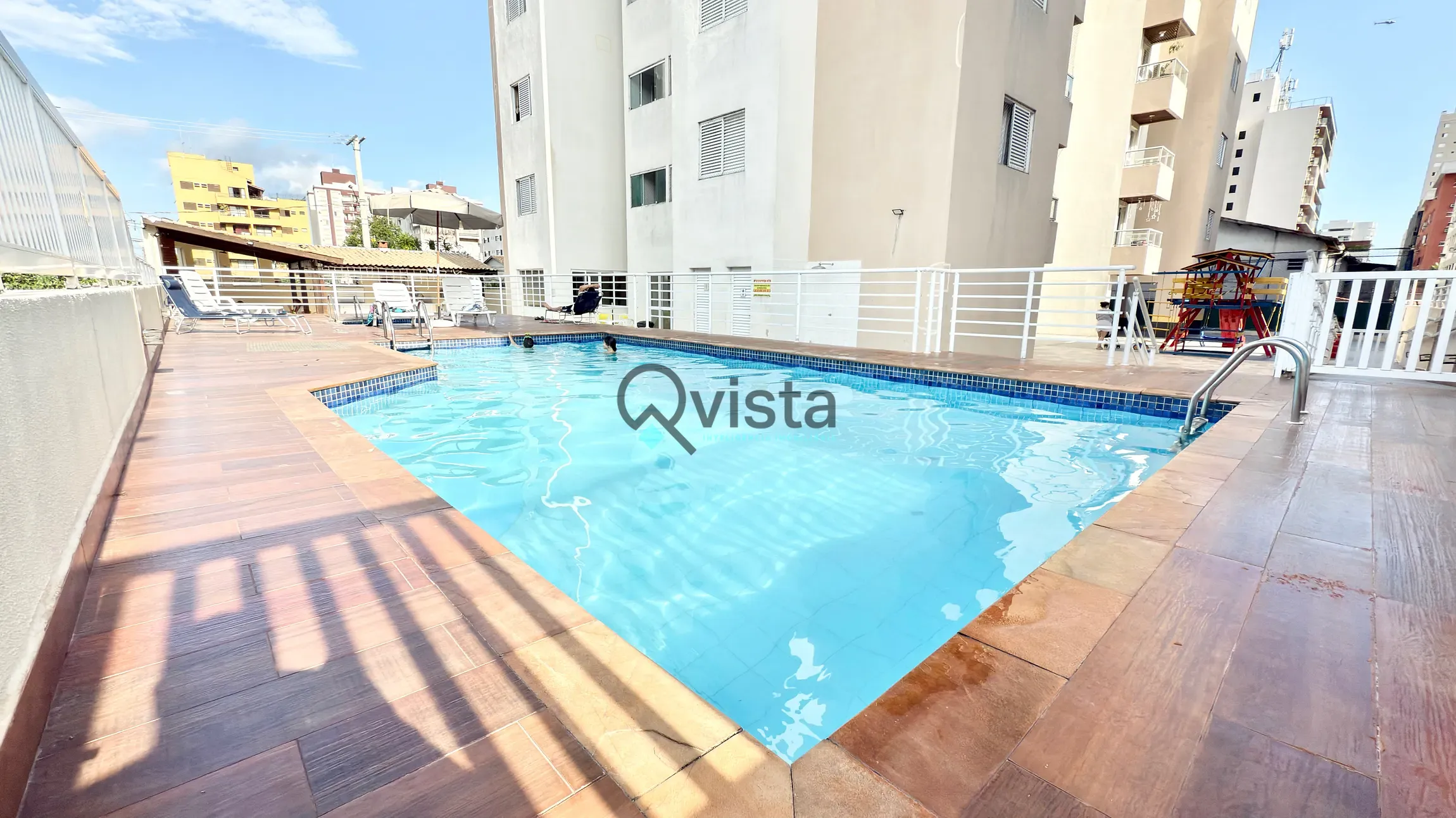 Apartamento, 2 quartos, 75 m² - Foto 18
