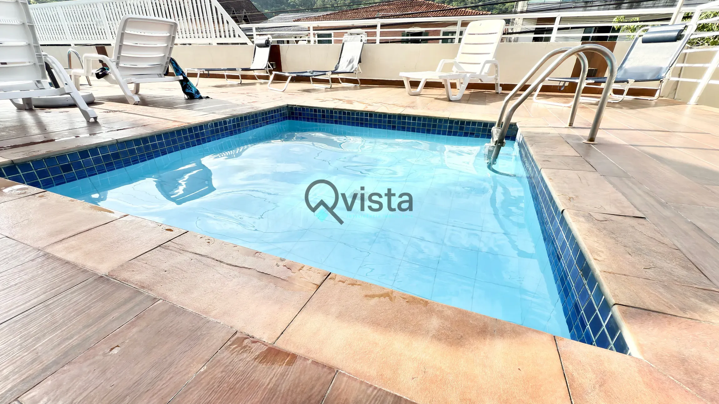 Apartamento, 2 quartos, 75 m² - Foto 19
