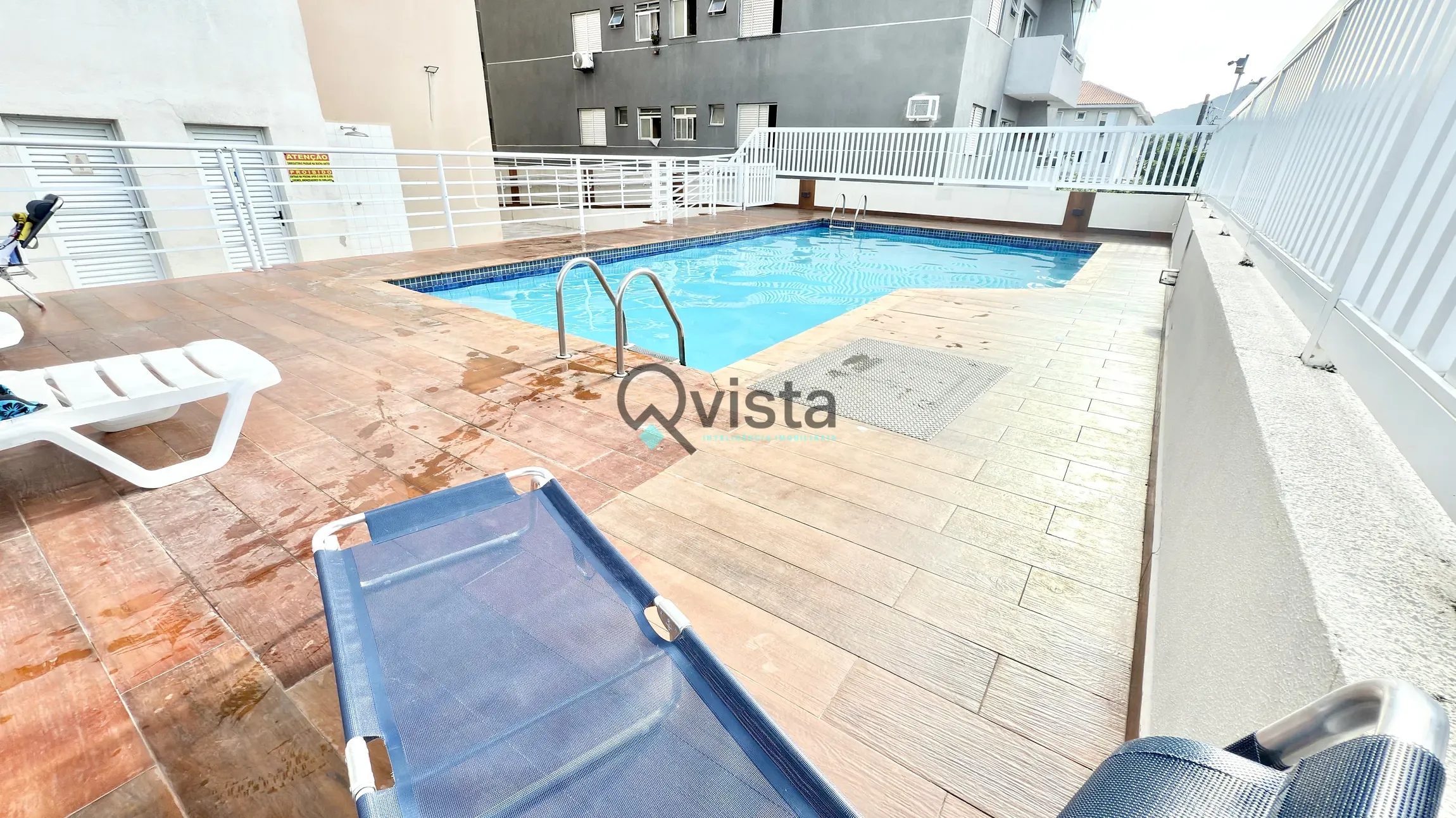 Apartamento, 2 quartos, 75 m² - Foto 20