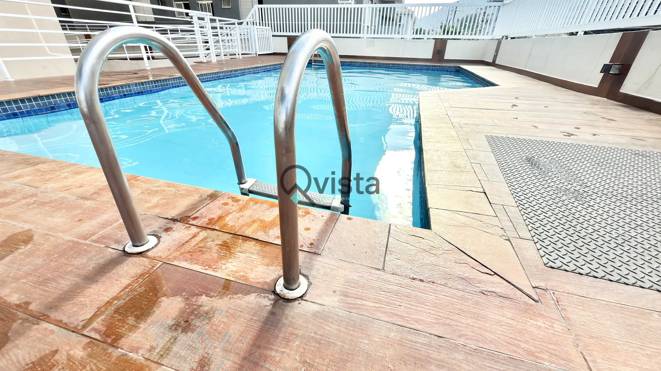Apartamento, 2 quartos, 75 m² - Foto 21