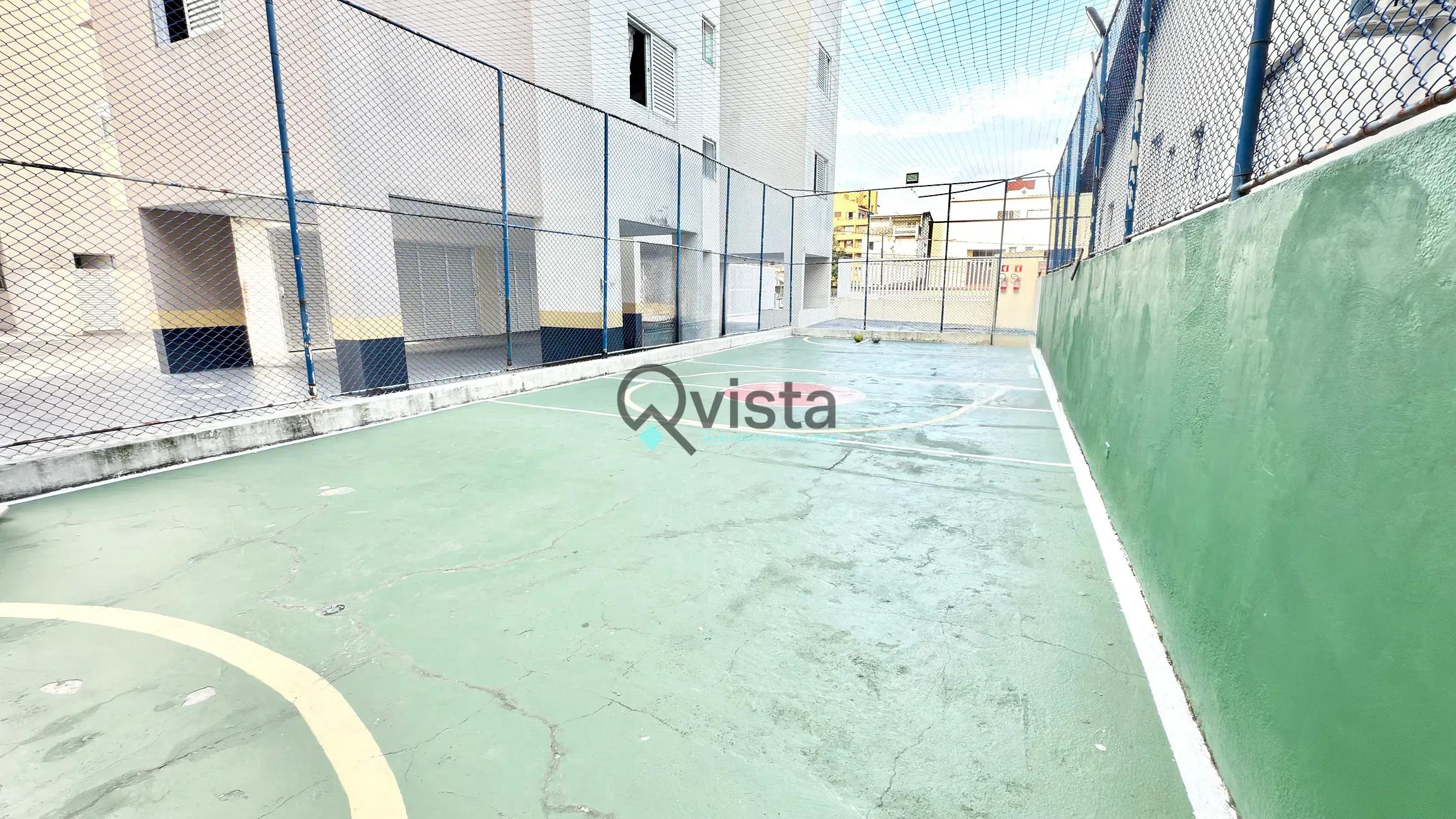 Apartamento, 2 quartos, 75 m² - Foto 23