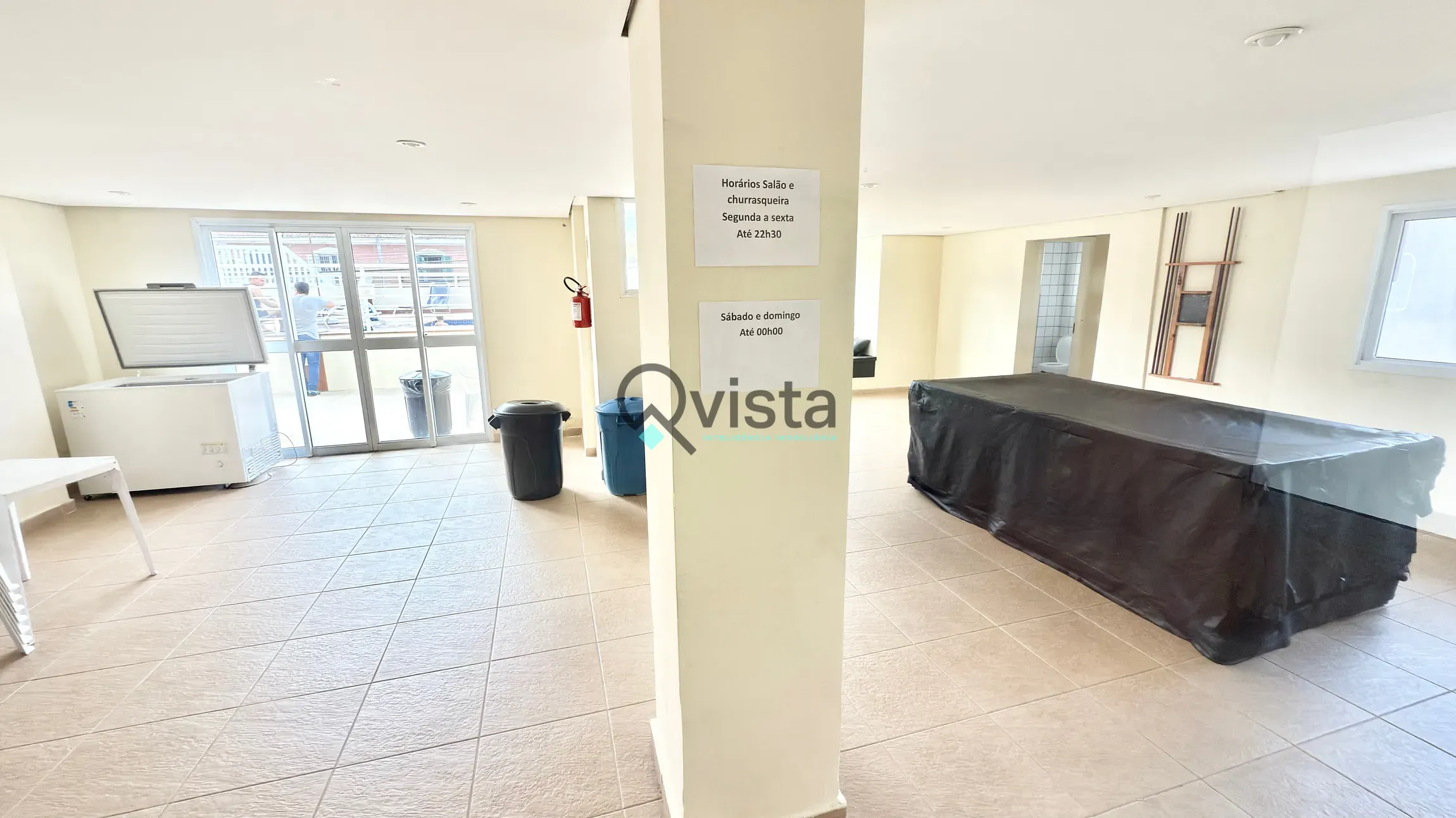 Apartamento, 2 quartos, 75 m² - Foto 25