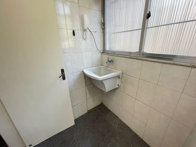 Foto do Apartamento - Apartamento para Locação 2 Quartos, 1 Vaga, 75M², São Francisco, Niterói - RJ | Siena | SelfSpin