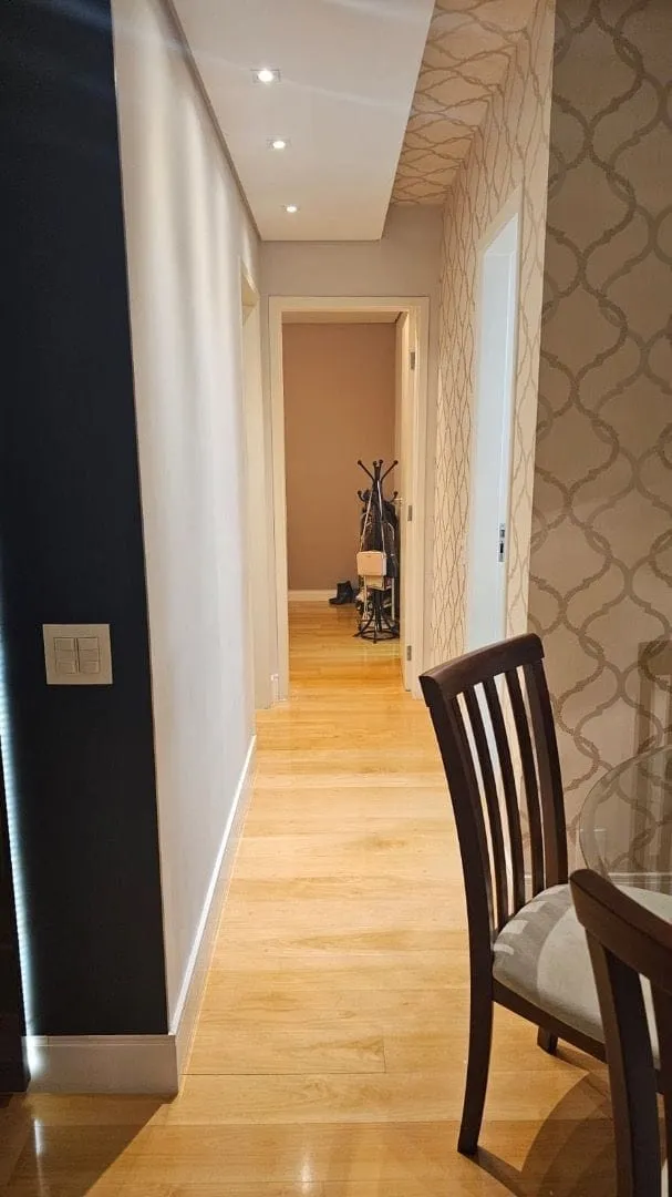 Apartamento, 2 quartos, 70 m² - Foto 26