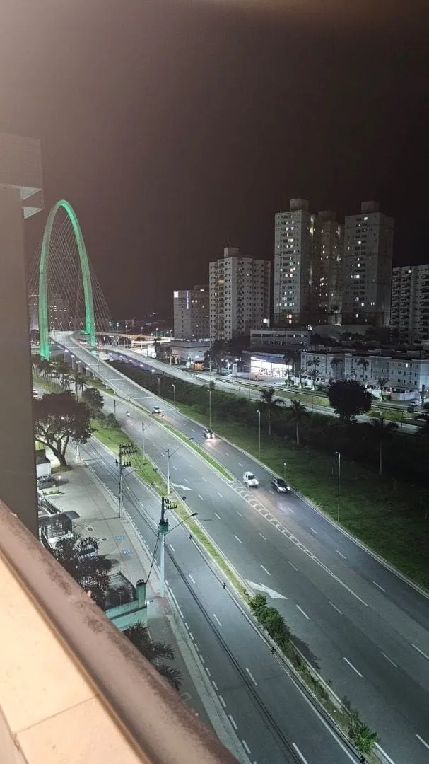 Apartamento, 2 quartos, 70 m² - Foto 28
