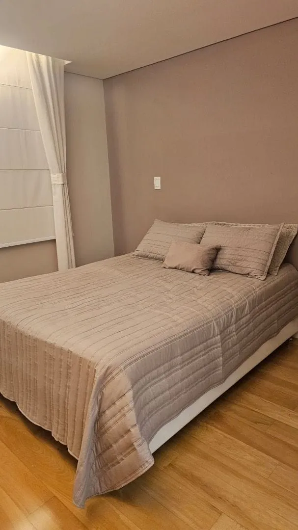 Apartamento, 2 quartos, 70 m² - Foto 14